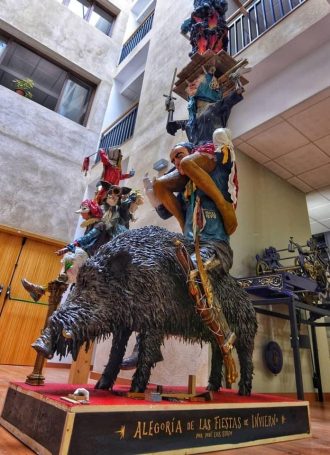 FEC83C09 DAB9 32CE D00B4E598B477B7C min