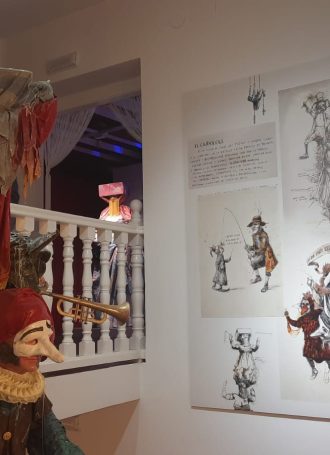 mueso carnaval 3 min